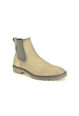 Berkelmans 16267 taupe