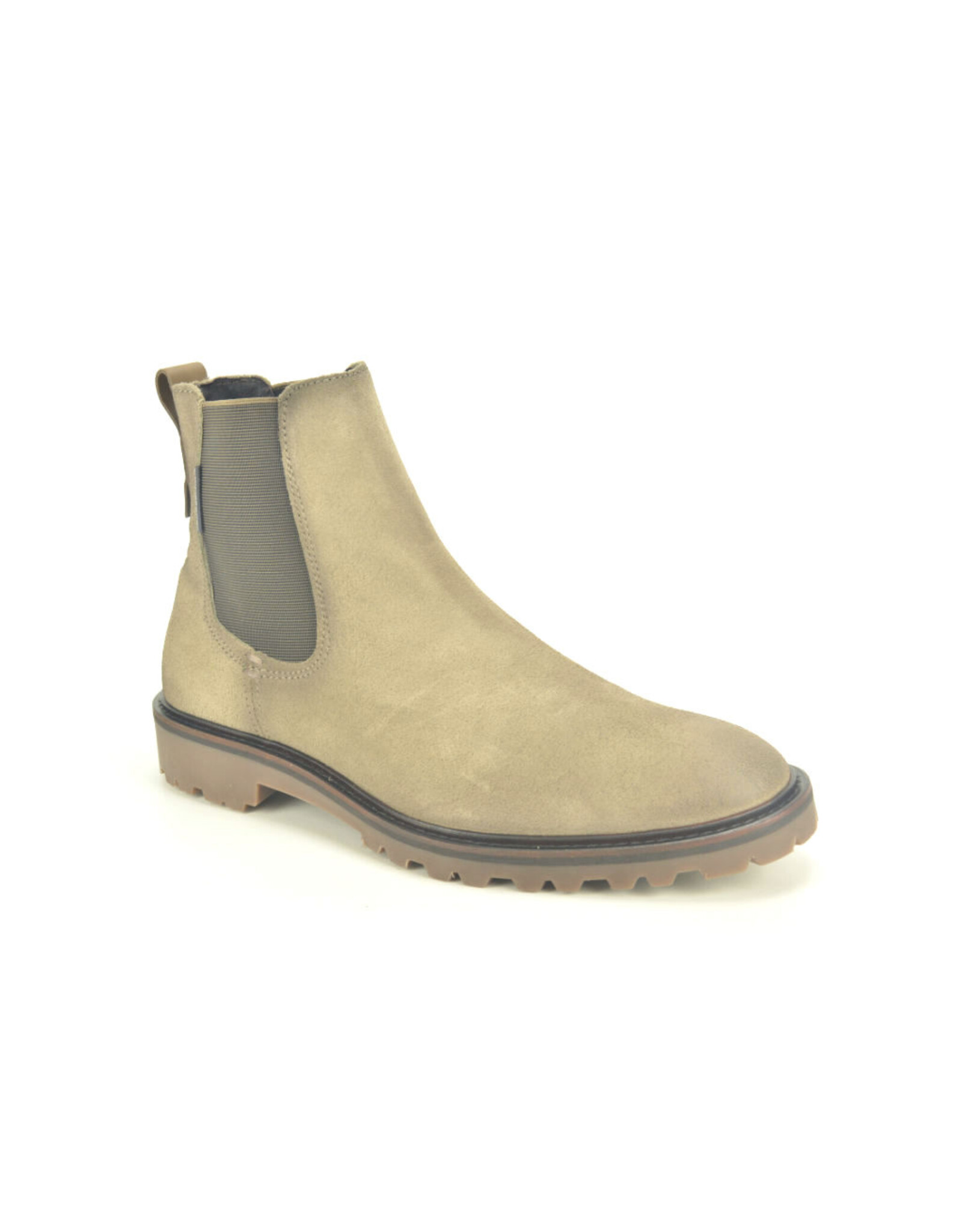 Berkelmans 16267 taupe