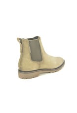 Berkelmans 16267 taupe