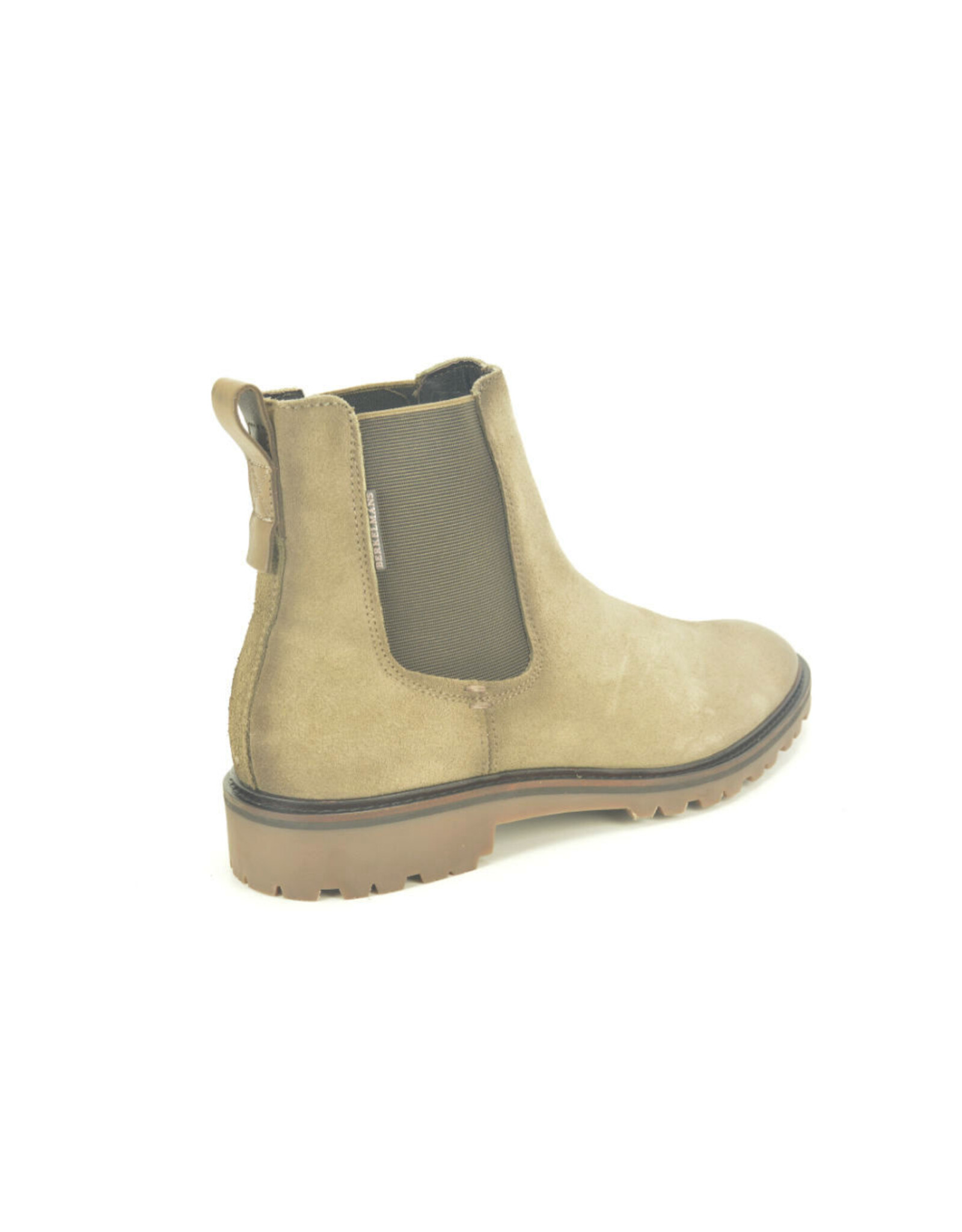 Berkelmans 16267 taupe