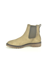 Berkelmans 16267 taupe