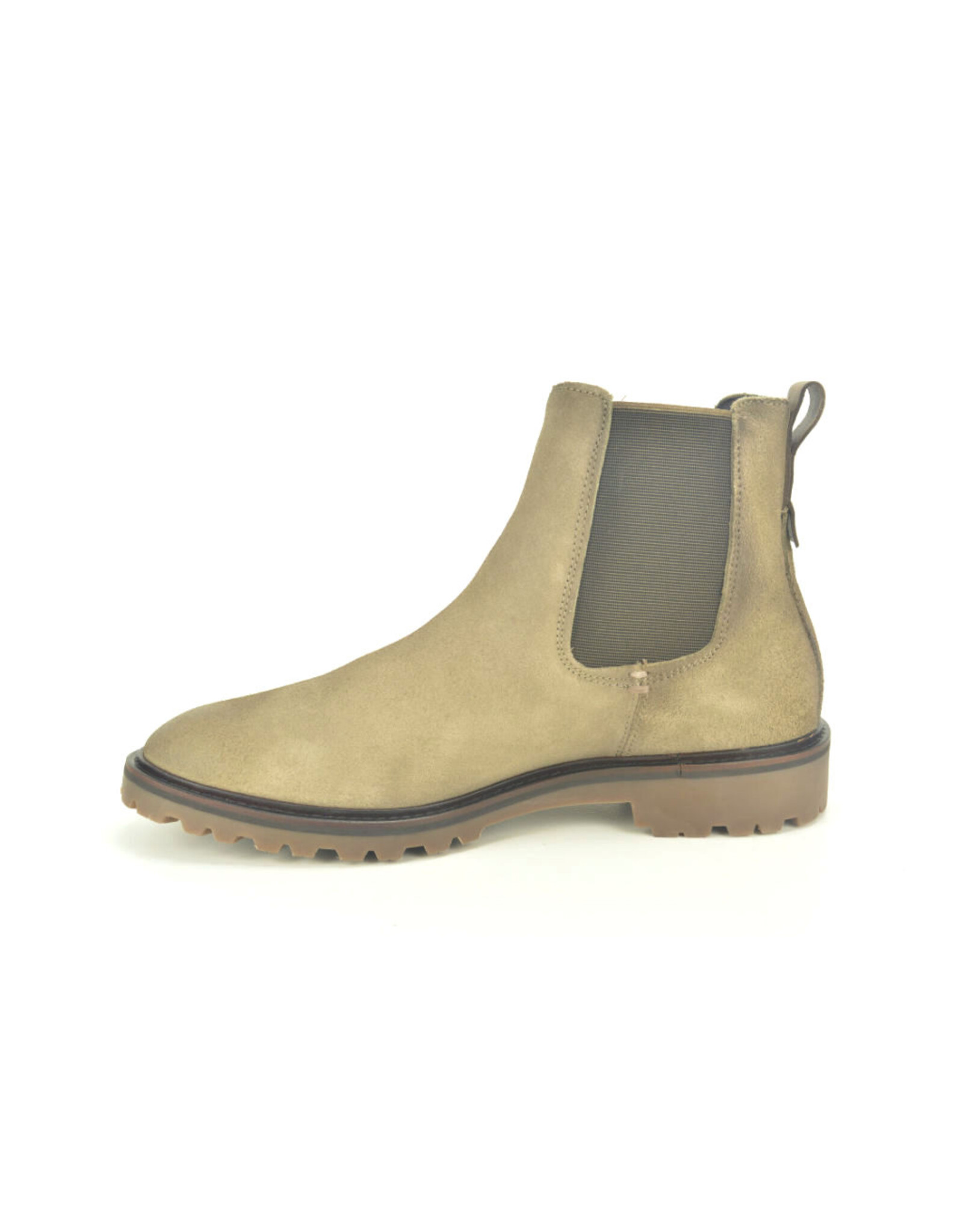 Berkelmans 16267 taupe