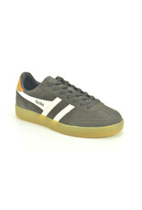 Gola 16268 bruin