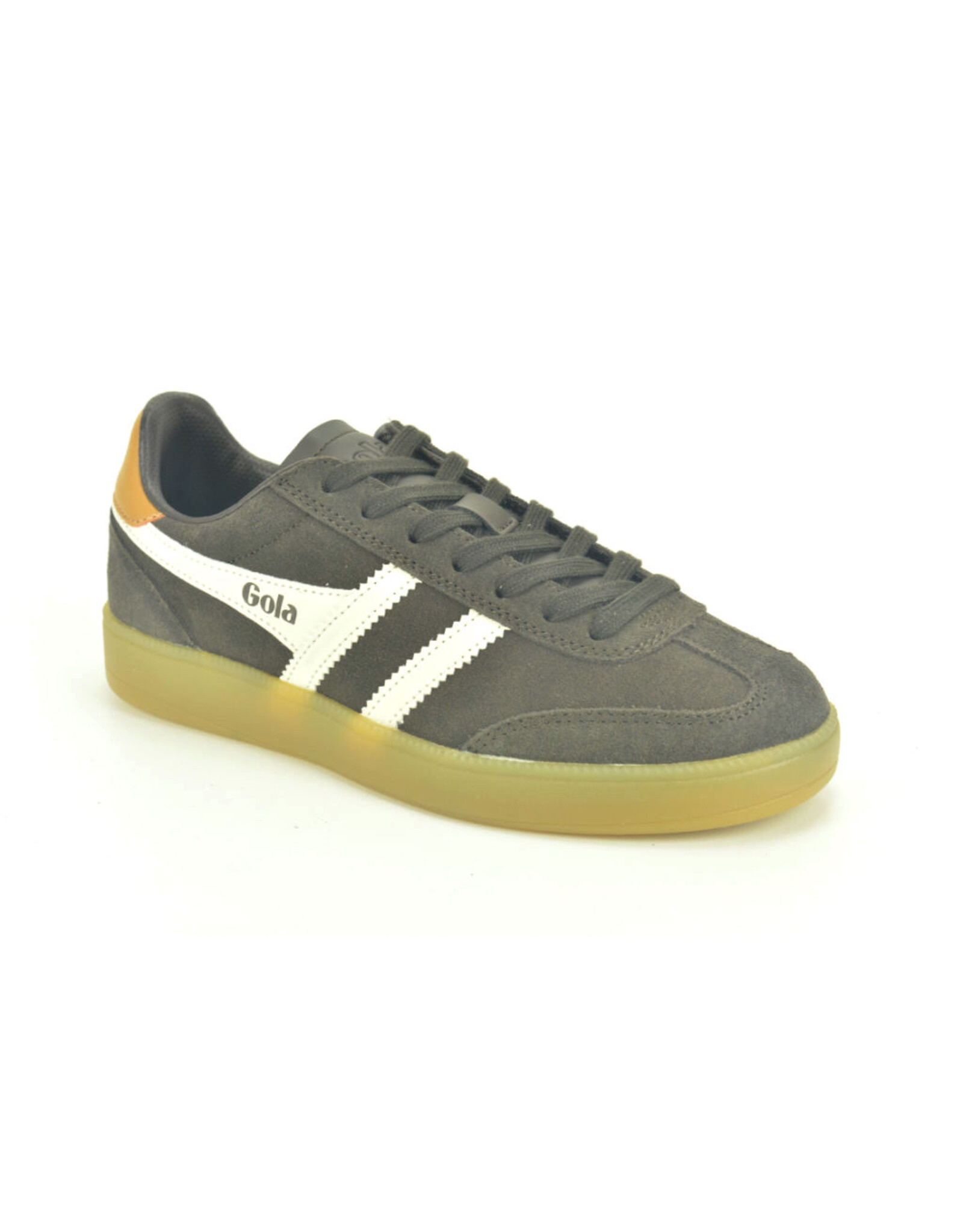 Gola 16268 bruin