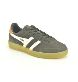 Gola Sneaker Gola