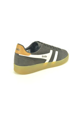 Gola 16268 bruin