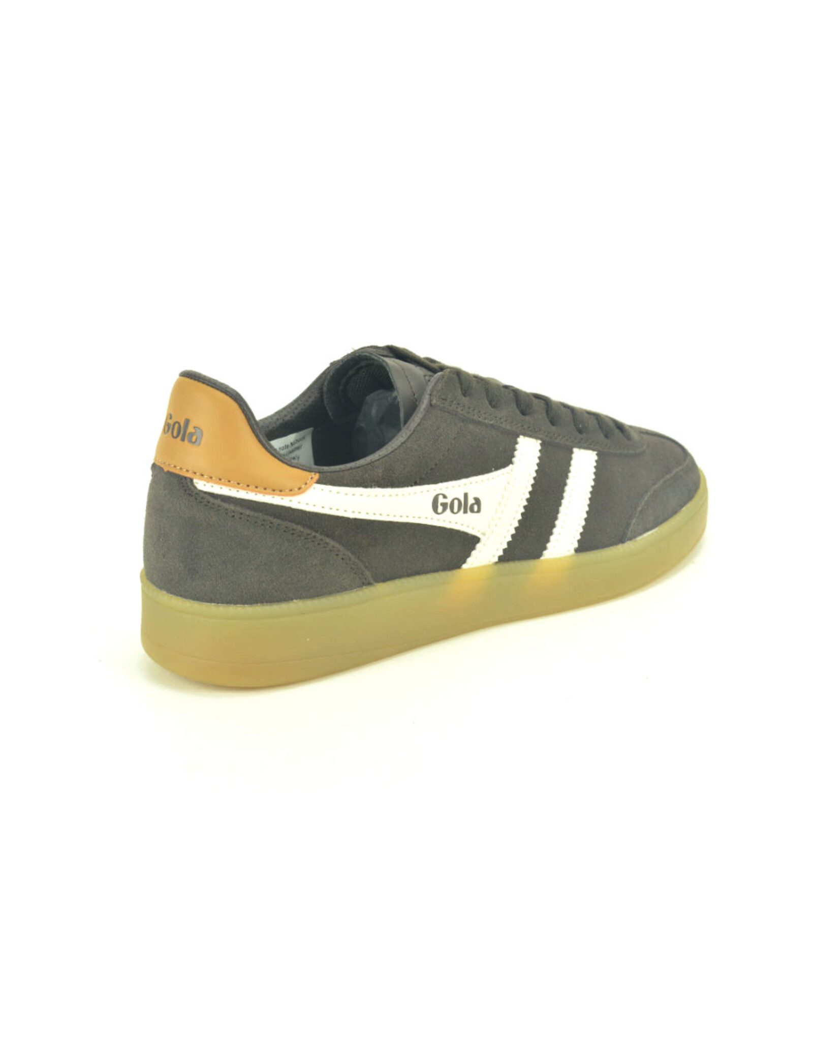 Gola 16268 bruin