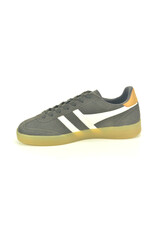 Gola 16268 bruin