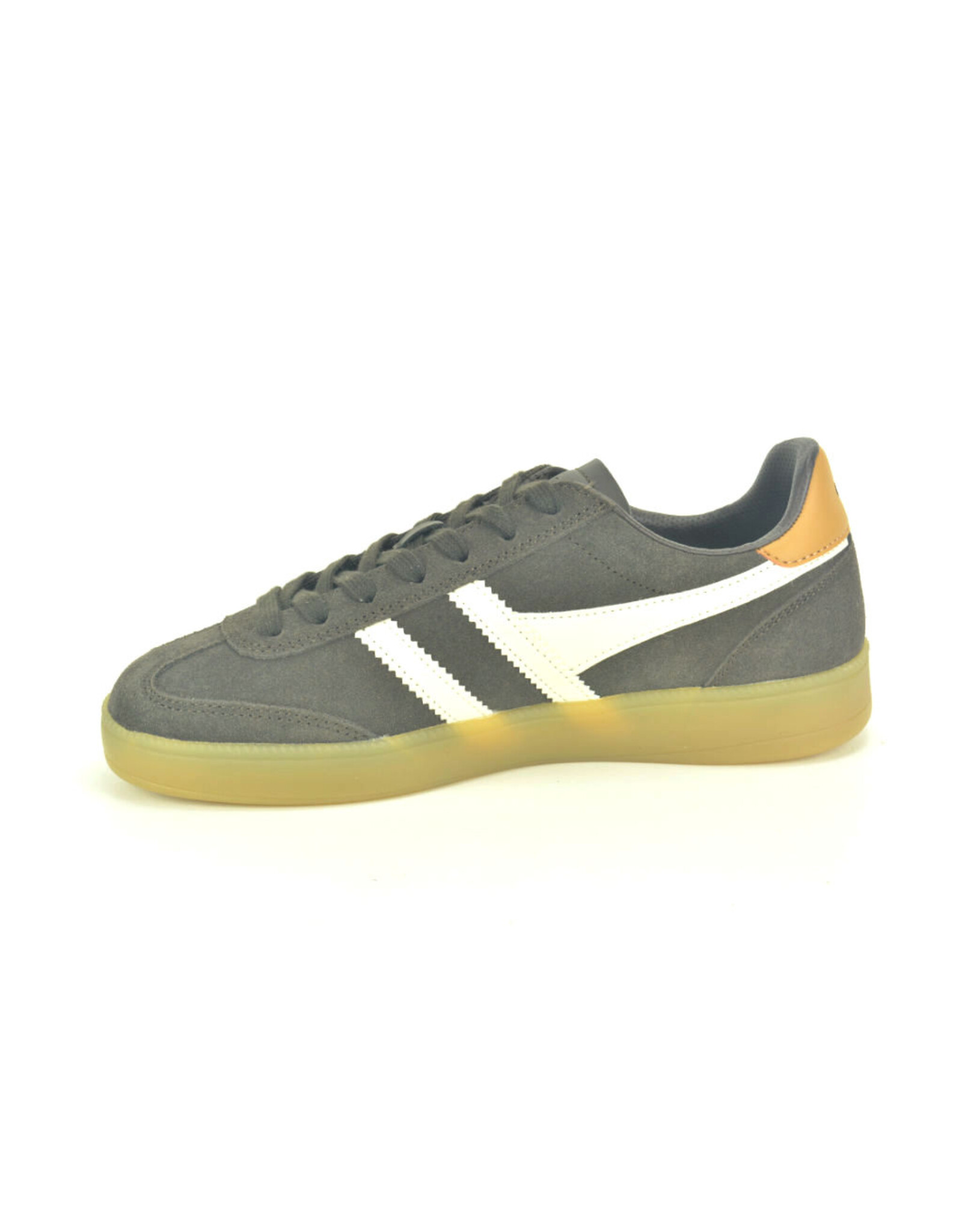 Gola 16268 bruin