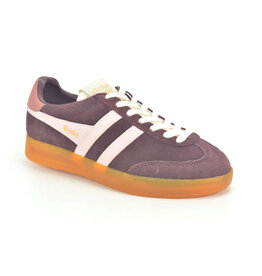 Gola Sneaker Gola