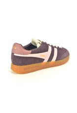 Gola 16269 kleur