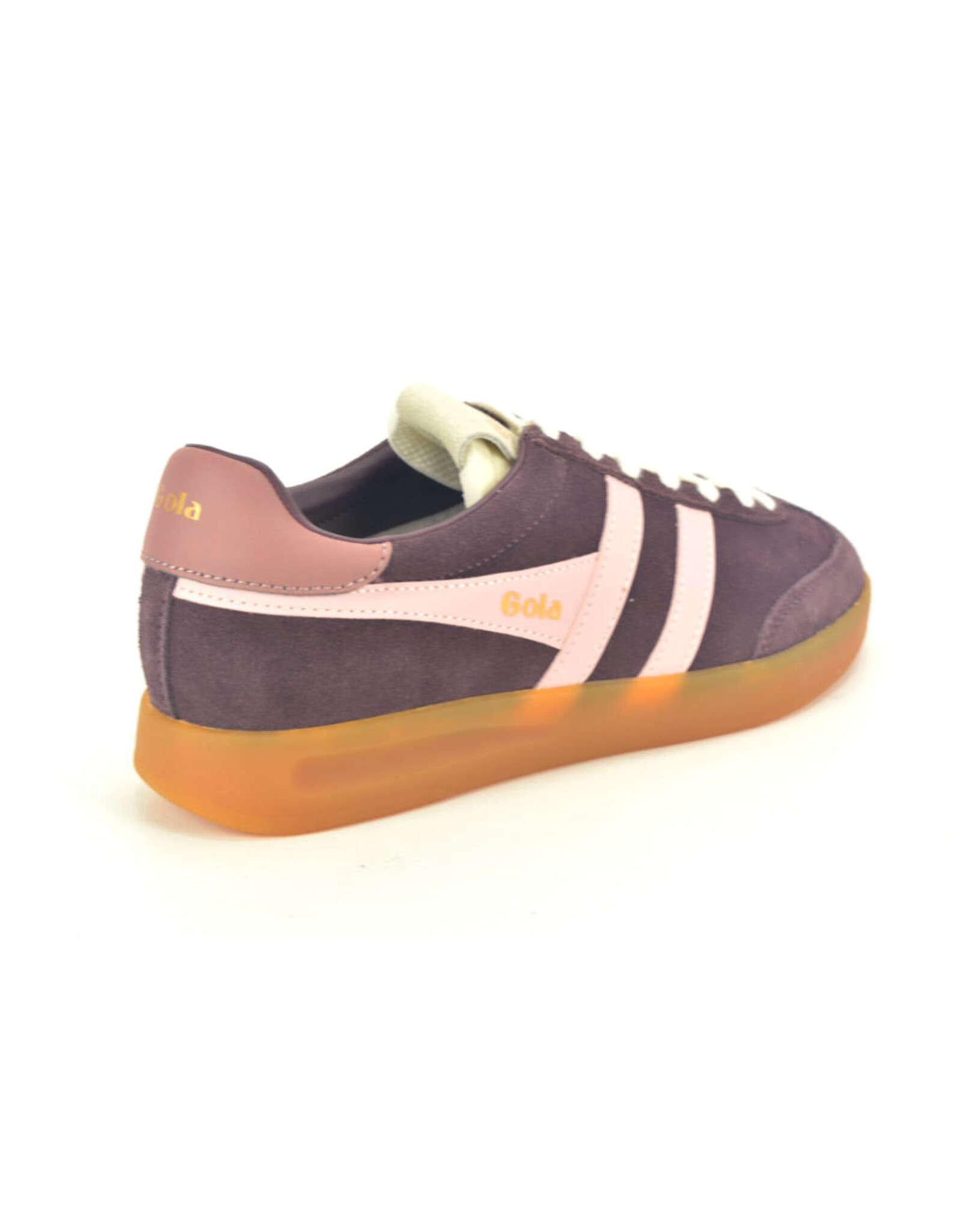 Gola 16269 kleur