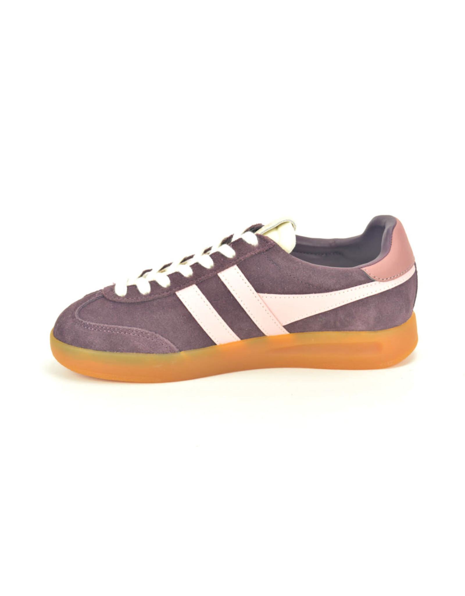 Gola 16269 kleur