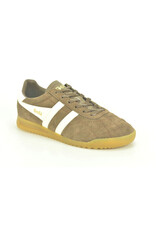 Gola 16270 bruin