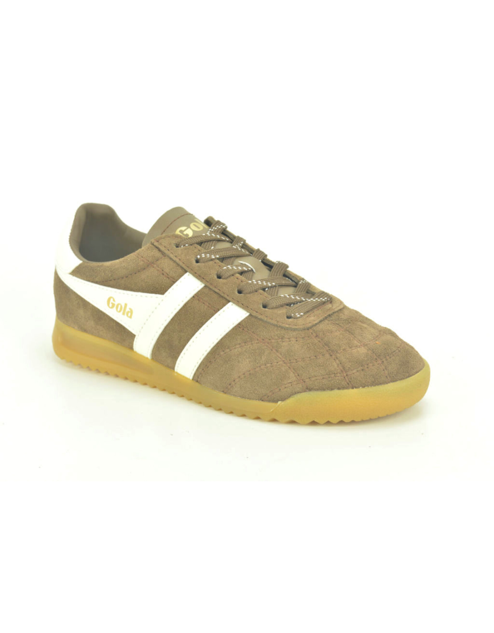 Gola 16270 bruin