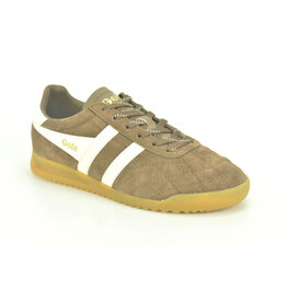 Gola Sneaker Gola
