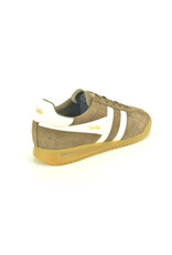 Gola 16270 bruin