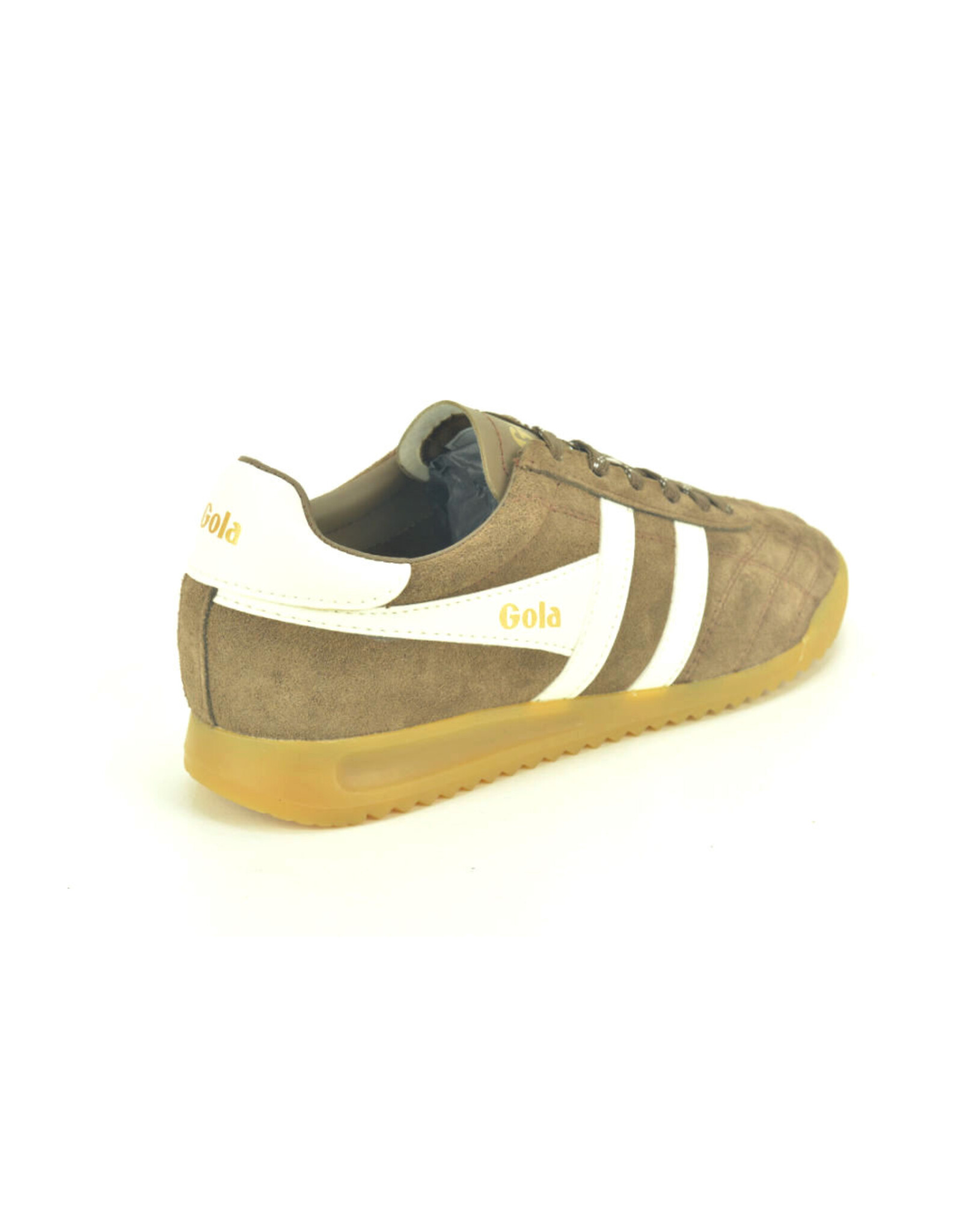 Gola 16270 bruin