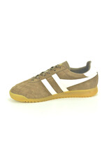 Gola 16270 bruin