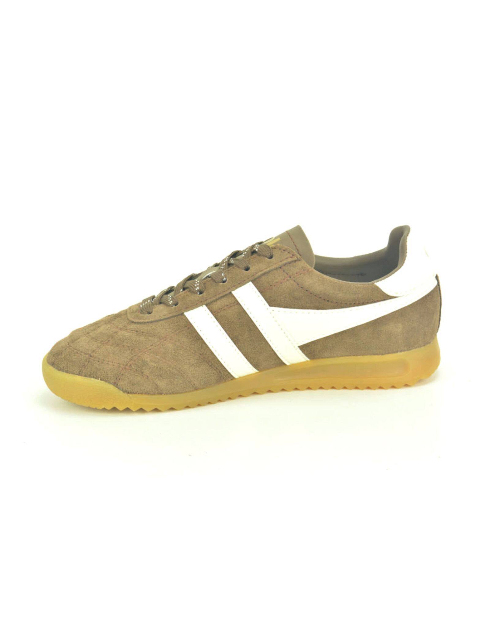 Gola 16270 bruin