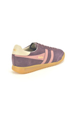Gola 16271 kleur
