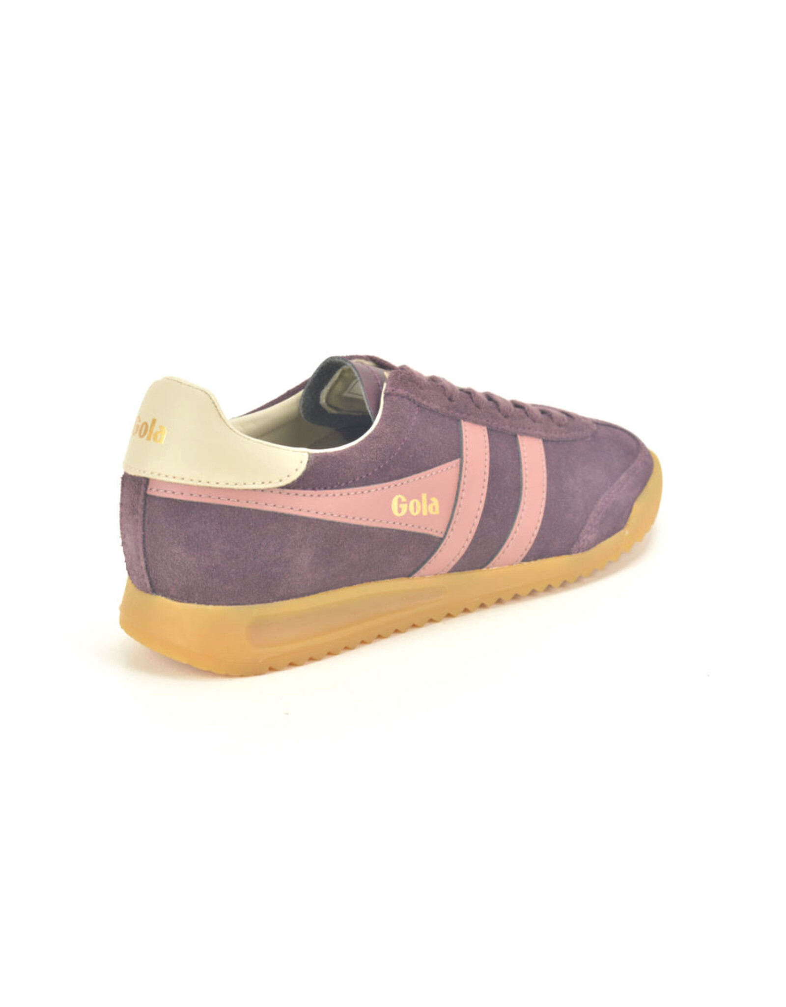 Gola 16271 kleur