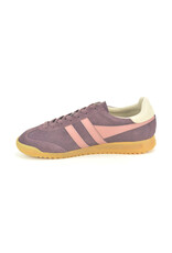 Gola 16271 kleur