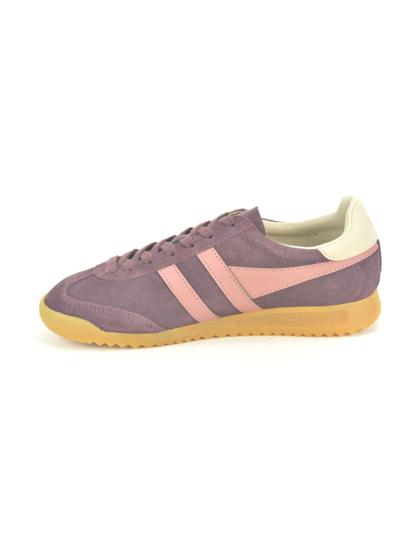 Gola 16271 kleur