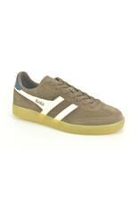 Gola 16272 bruin