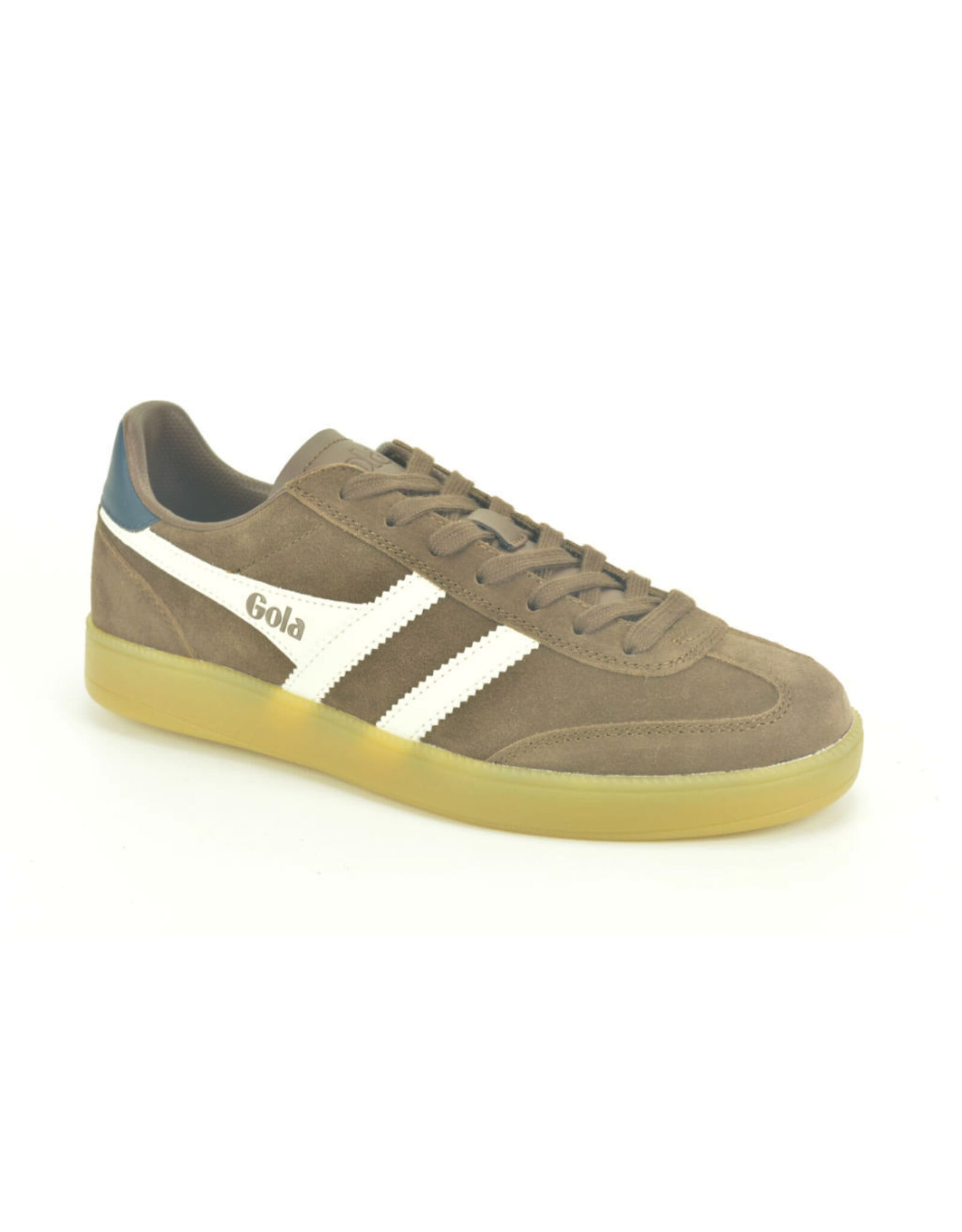 Gola 16272 bruin