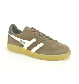 Gola Sneaker Gola