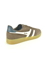 Gola 16272 bruin