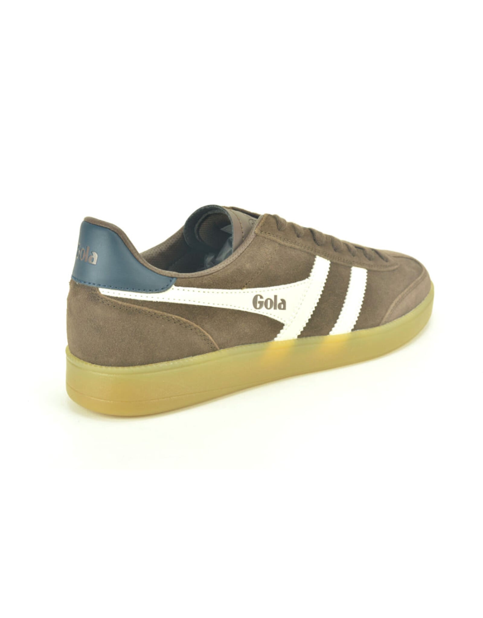 Gola 16272 bruin