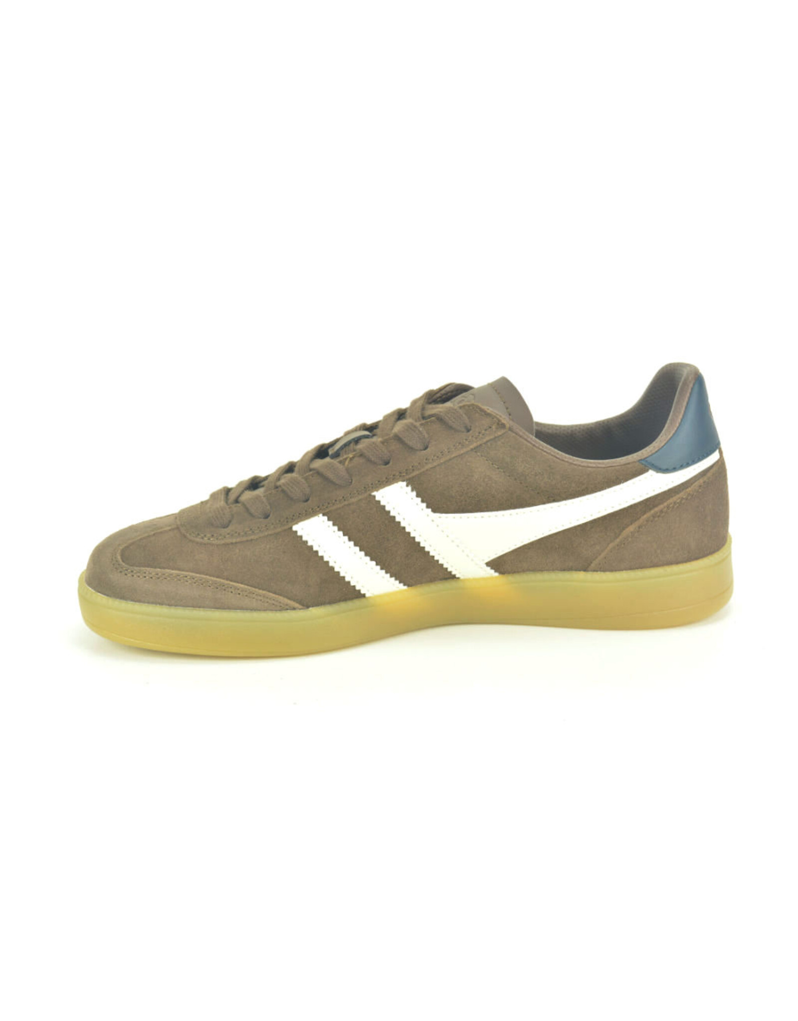 Gola 16272 bruin