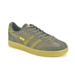 Gola Sneaker Gola