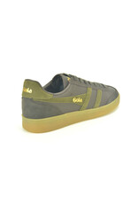 Gola 16273 bruin