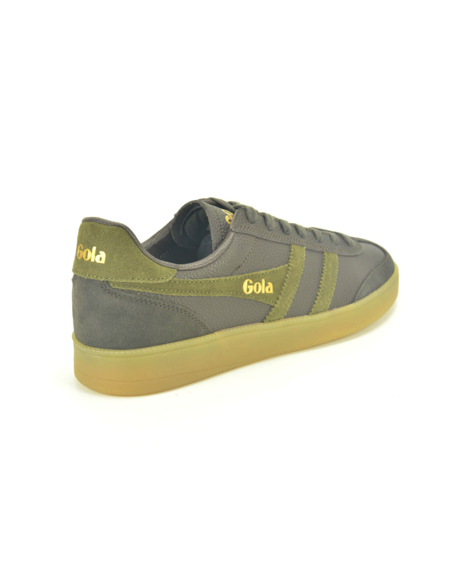 Gola 16273 bruin