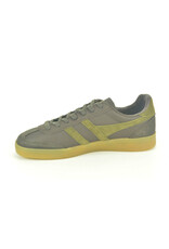 Gola 16273 bruin