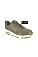 Skechers 16217 bruin