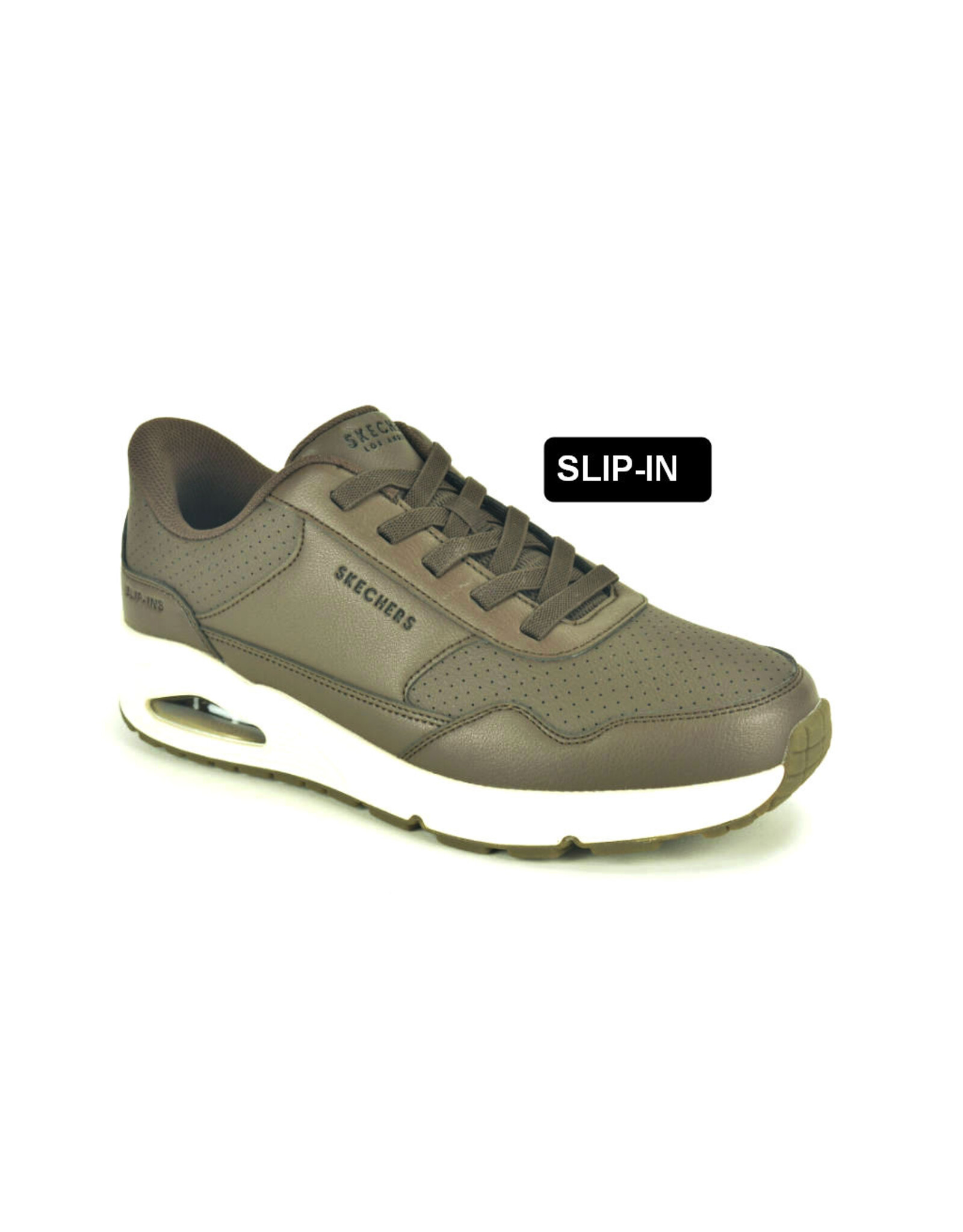 Skechers 16217 bruin