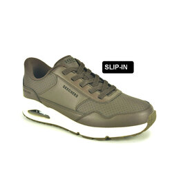 Skechers Sneaker Skechers