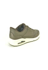 Skechers 16217 bruin