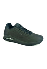 Skechers 16218 zwart