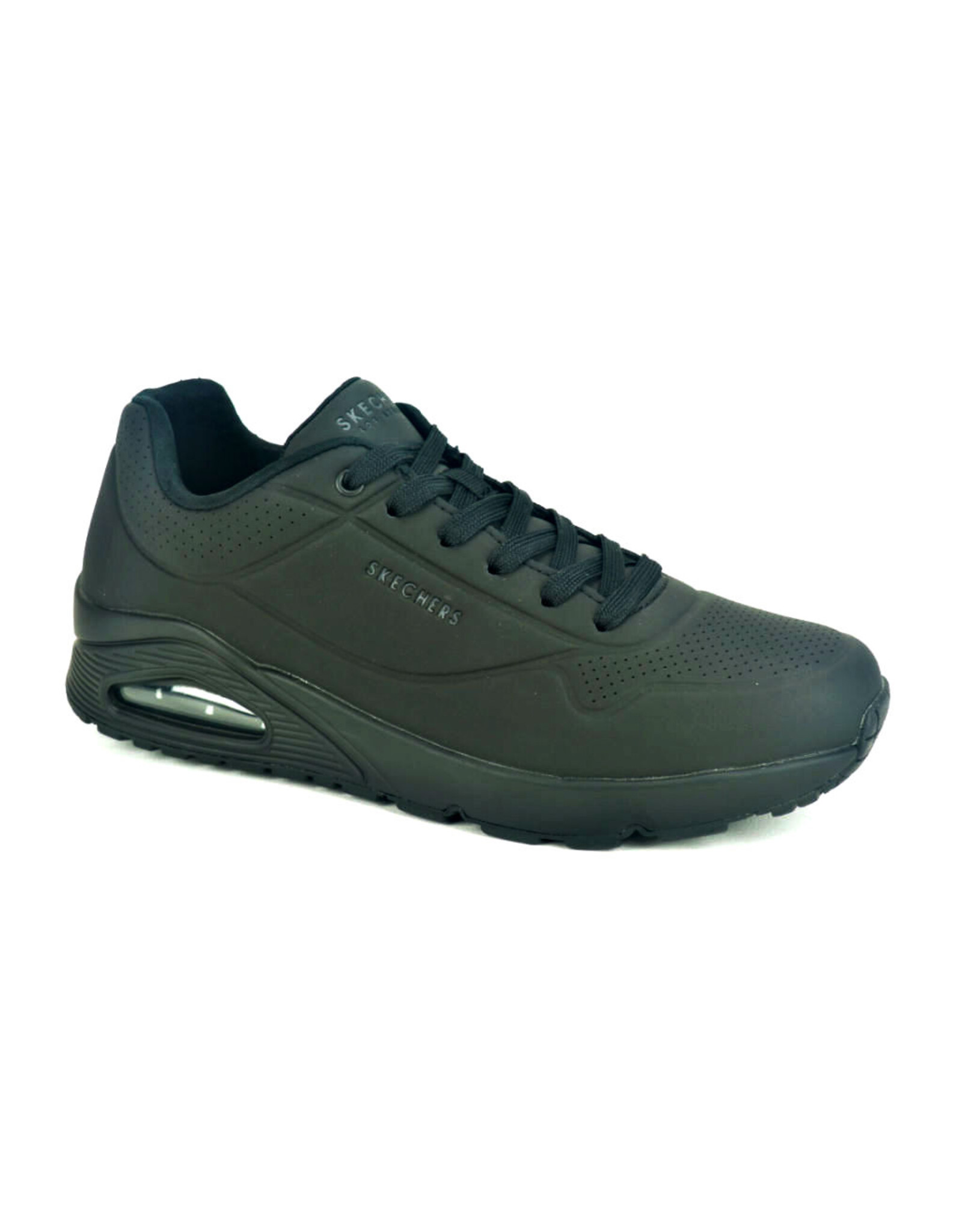 Skechers 16218 zwart