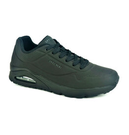 Skechers Sneaker Skechers