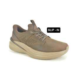 Skechers Sneaker Skechers