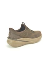 Skechers 16219 bruin