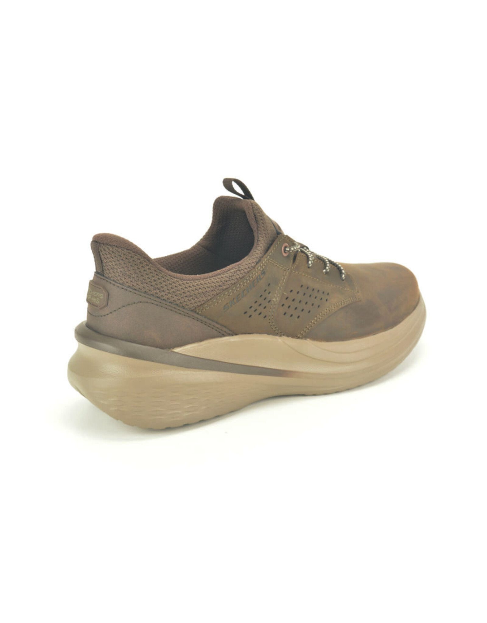 Skechers 16219 bruin