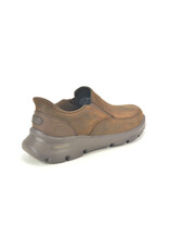 Skechers 16220 bruin