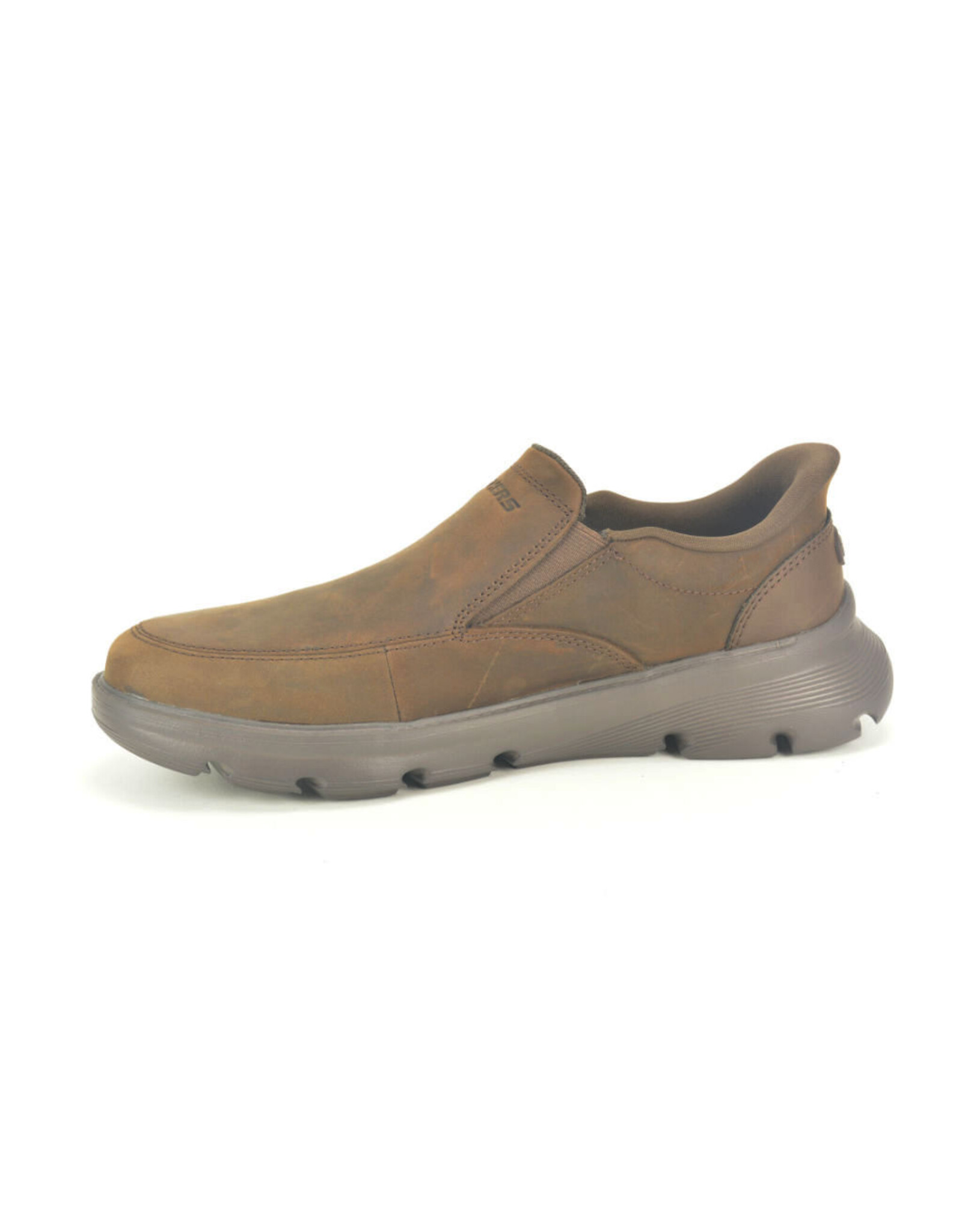 Skechers 16220 bruin